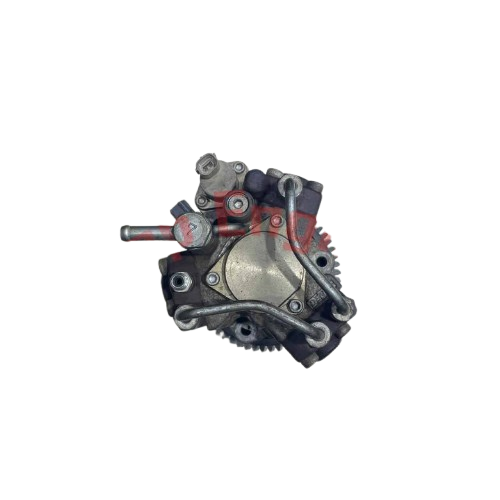 Denso HP4 High Pressure Fuel Injection Pump 22100-51020 for Toyota Land Cruiser 70 & 200 Series 1VD-FTV 4.5L V8